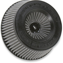 REPLACEMENT AIR FILTER FOR INVERTED BIG SUCKER