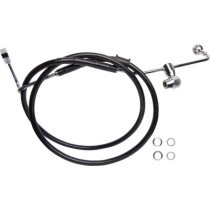 BRAKE LINE RR ABS BL