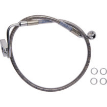 BRAKE LINE RR ABS SS