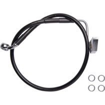 BRAKE LINE RR ABS BL