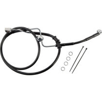 BRAKE LINE RR ABS BL