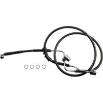 BRAKE LINE RR ABS BL