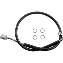 BRAKE LINE RR ABS BL