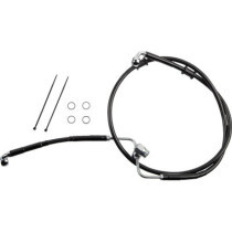 BRAKE LINE RR NON ABS BL