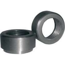 O² WELD-IN SENSOR BUNGS 18 X 1.5MM