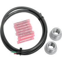 0² SENSOR BUNG ADAPTER KIT 18MM/12MM