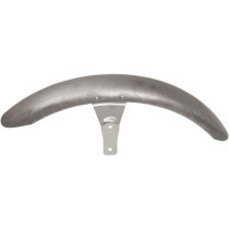 FRONT FENDER STEEL