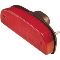 REPLACEMENT TAILLIGHT FOR PART  diese 'S DS272026/2010-1256