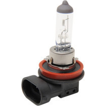 HEADLIGHT BULB HALOGEN H8 35W