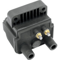 MINI IGNITION COIL DUAL-FIRE 3OHM