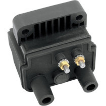 MINI IGNITION COIL DUAL-FIRE 5OHM