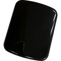 COVER COIL BLK 00-06ST