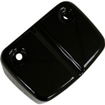 COVER COIL BLK 99-05FXD