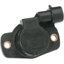 THROTTLE POSITION SENSOR