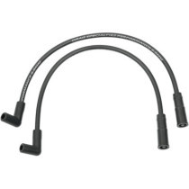 SPARK PLUG WIRES 8.8MM