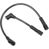 SPARK PLUG WIRES 8.8MM