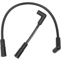 SPARK PLUG WIRES 8.8MM