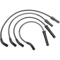 SPARK PLUG WIRES 8.8MM