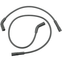 SPARK PLUG WIRES 8.8MM