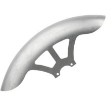 FRONT FENDER PRO SHORT  21"