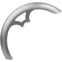 FRONT FENDER REAL STEEL RAPPER 21"