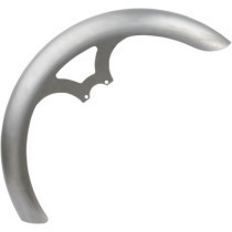 FRONT FENDER REAL STEEL RAPPER 23"