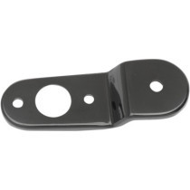 HORN MOUNT BRACKET BLACK