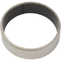 INNER PRIMARY BUSHING