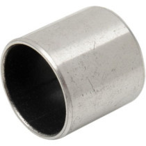 OUTER PRIMARY BUSHING