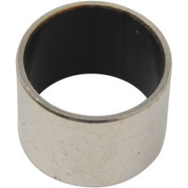 OUTER PRIMARY BUSHING