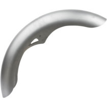 FRONT FENDER PROFILE 21"