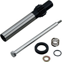 STARTER JACKSHAFT KIT 10-TOOTH SMALL