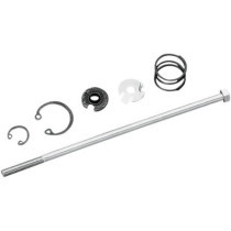 STARTER JACKSHAFT REPAIR KIT