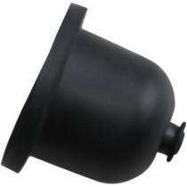 BOOT RUBBER SOLENOID