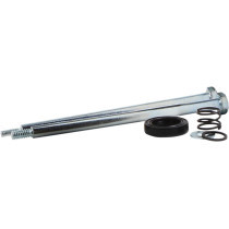 JACKSHAFT BOLT KIT