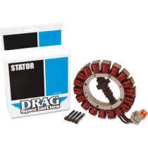 ALTERNATOR STATOR 38A