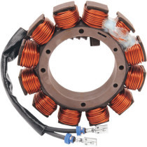 ALTERNATOR STATOR