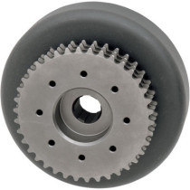 ALTERNATOR ROTOR 32A