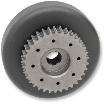 ALTERNATOR ROTOR 32A