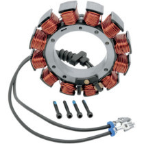 ALTERNATOR STATOR