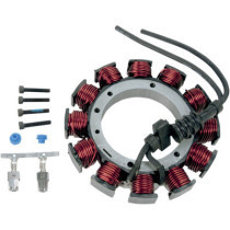 ALTERNATOR STATOR