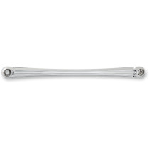 SHIFTER ROD DEEP CUT CHROME