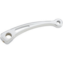 INNER SHIFT LEVER DEEP CUT CHROME