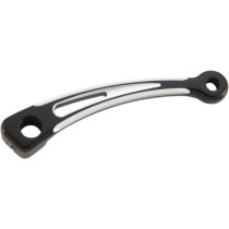 INNER SHIFT LEVER DEEP CUT BLACK