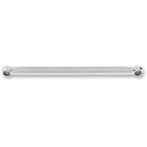 SHIFTER ROD 10-GAUGE CHROME