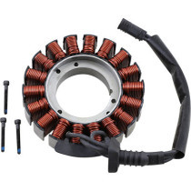 STATOR ALT 17-19 TOUR