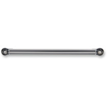 SHIFTER ROD 10-GAUGE BLACK