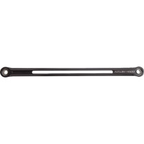 SHIFT ROD SPEEDLINER BLK