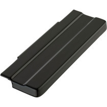 COVER BATTERY TOP BLACK