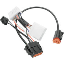 SPEEDOMETER HARNESS